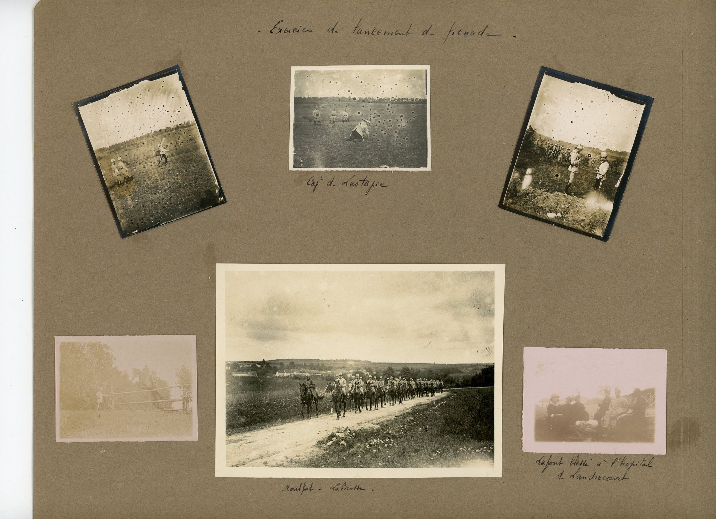 AMVS-12e Rég de Chasseurs026a.jpg