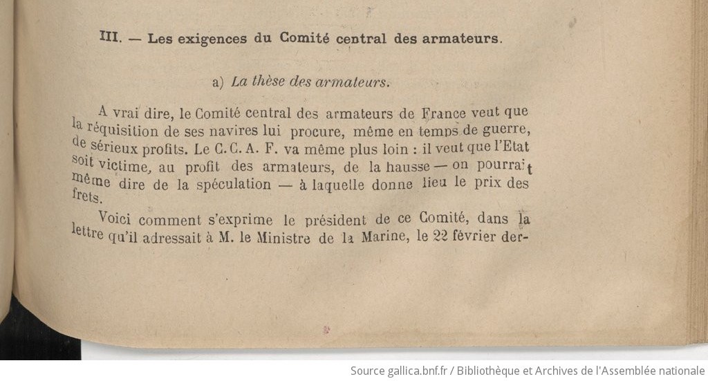 Impressions___projets_de_lois_[...]France_Chambre_bpt6k6483496k_7 extrait.jpeg