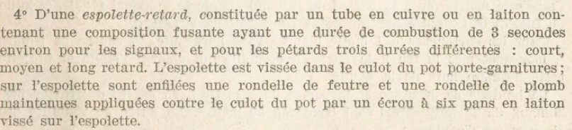 espolette-retard 1930.jpg