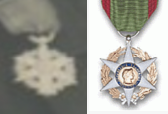 comparaison.png