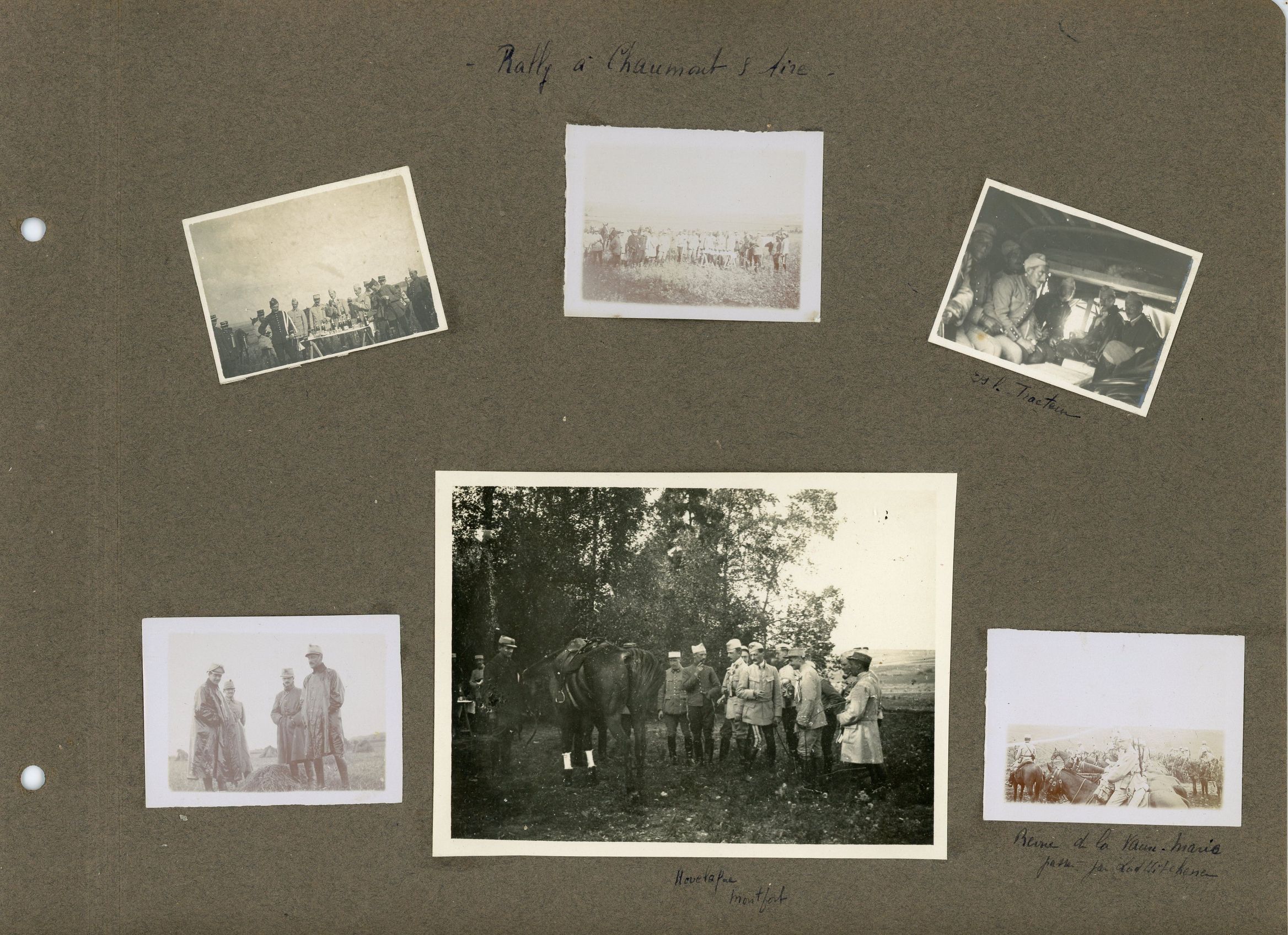 AMVS-12e Rég de Chasseurs027a.jpg