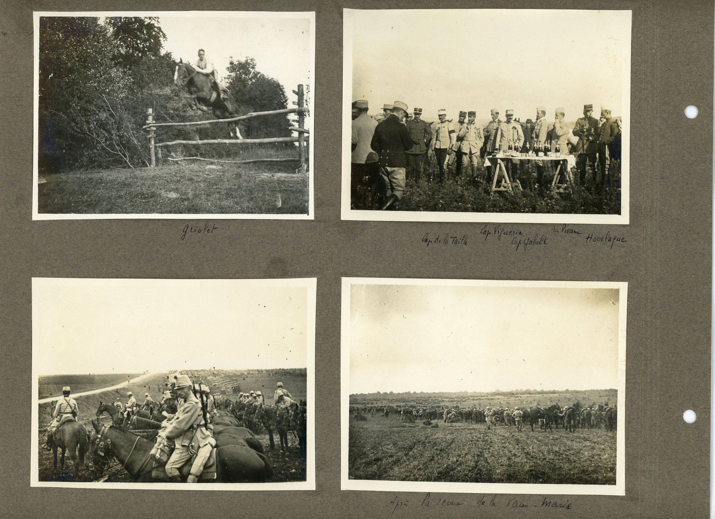 AMVS-12e Rég de Chasseurs028a.jpg