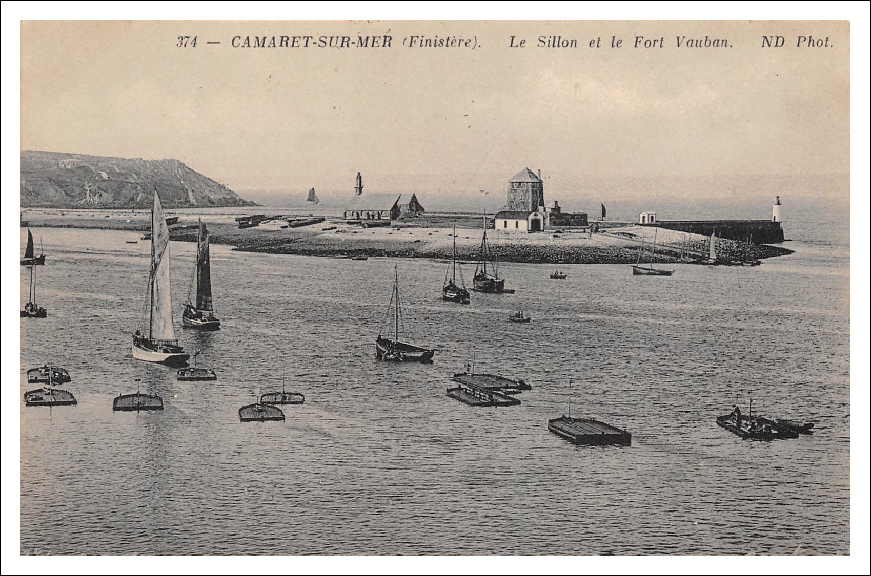 CAMARET Fort Vauban 1.jpg