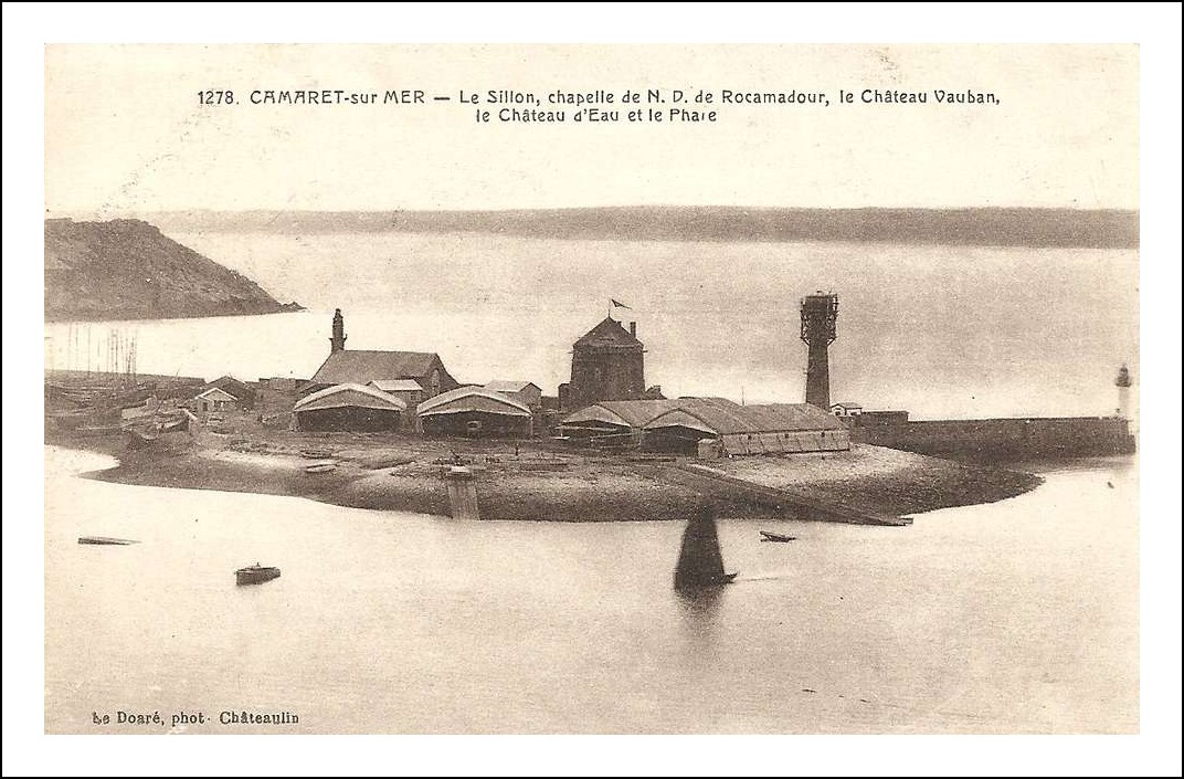 CAMARET Fort Vauban 2.jpg