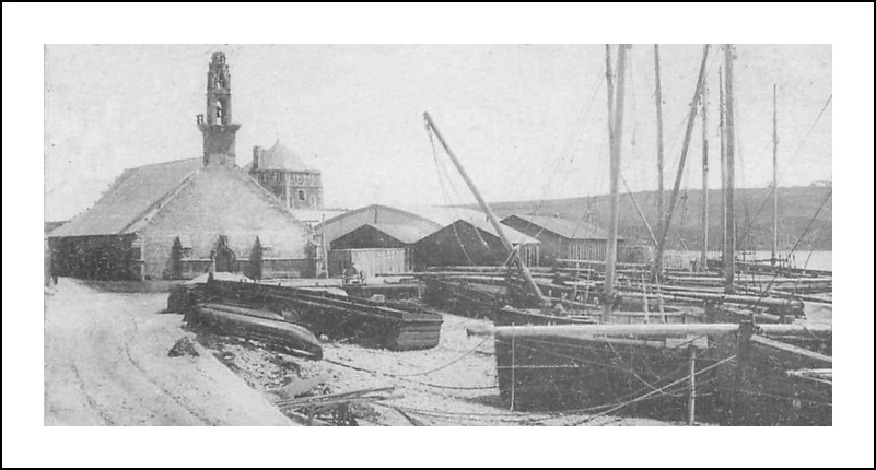 CAMARET CAM.jpg