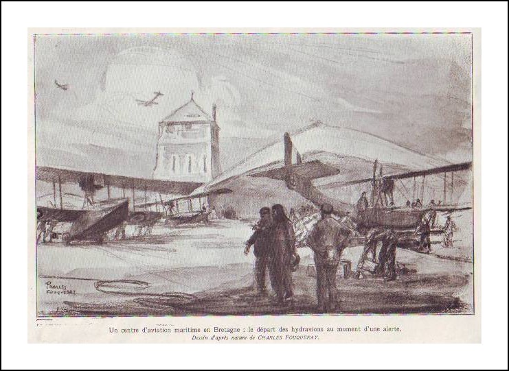 CAM CAMARET 1917 Fouqueray.jpg