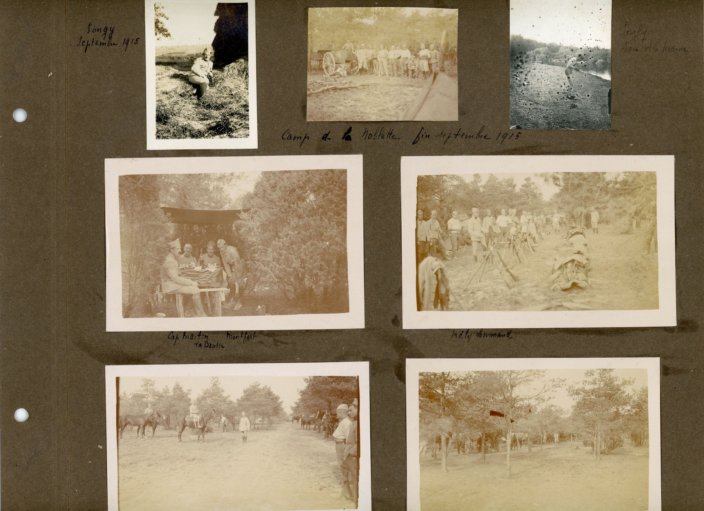 AMVS-12e Rég de Chasseurs029a.jpg