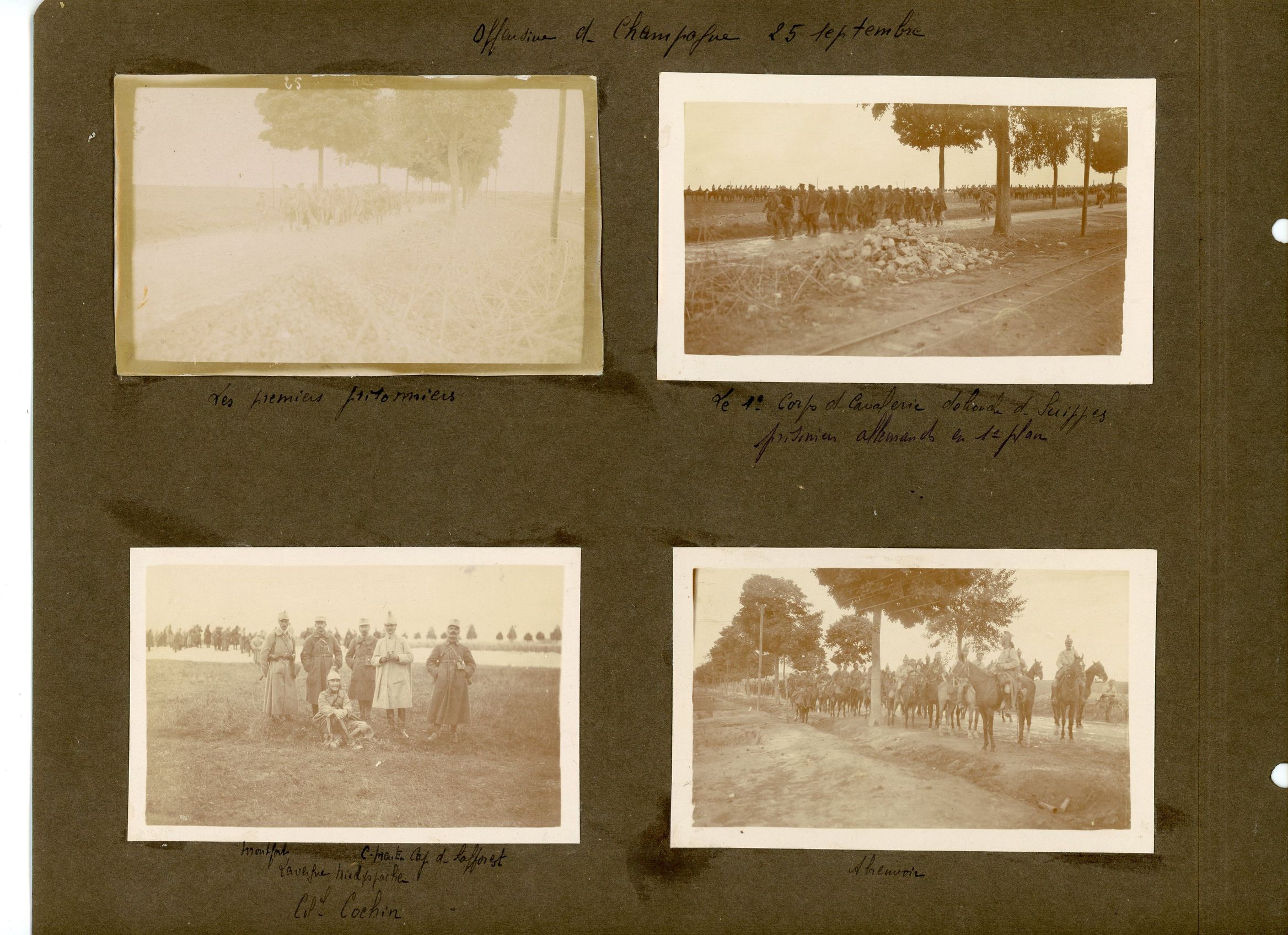 AMVS-12e Rég de Chasseurs030a.jpg