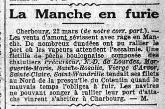 SAINT WANDRILLE L'intransigeant 1926-03-23.jpg