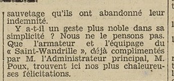 SAINT WANDRILLE La Dépêche de Constantine 1933-03-30 B.jpg