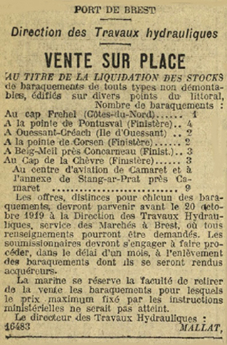 L.D.B. 24-IX-1919 - .jpg