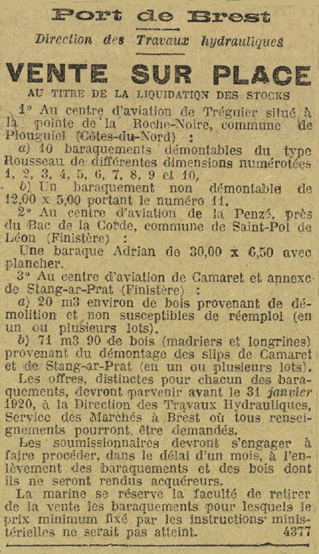 L.D.B. 16-I-1920 - .jpg