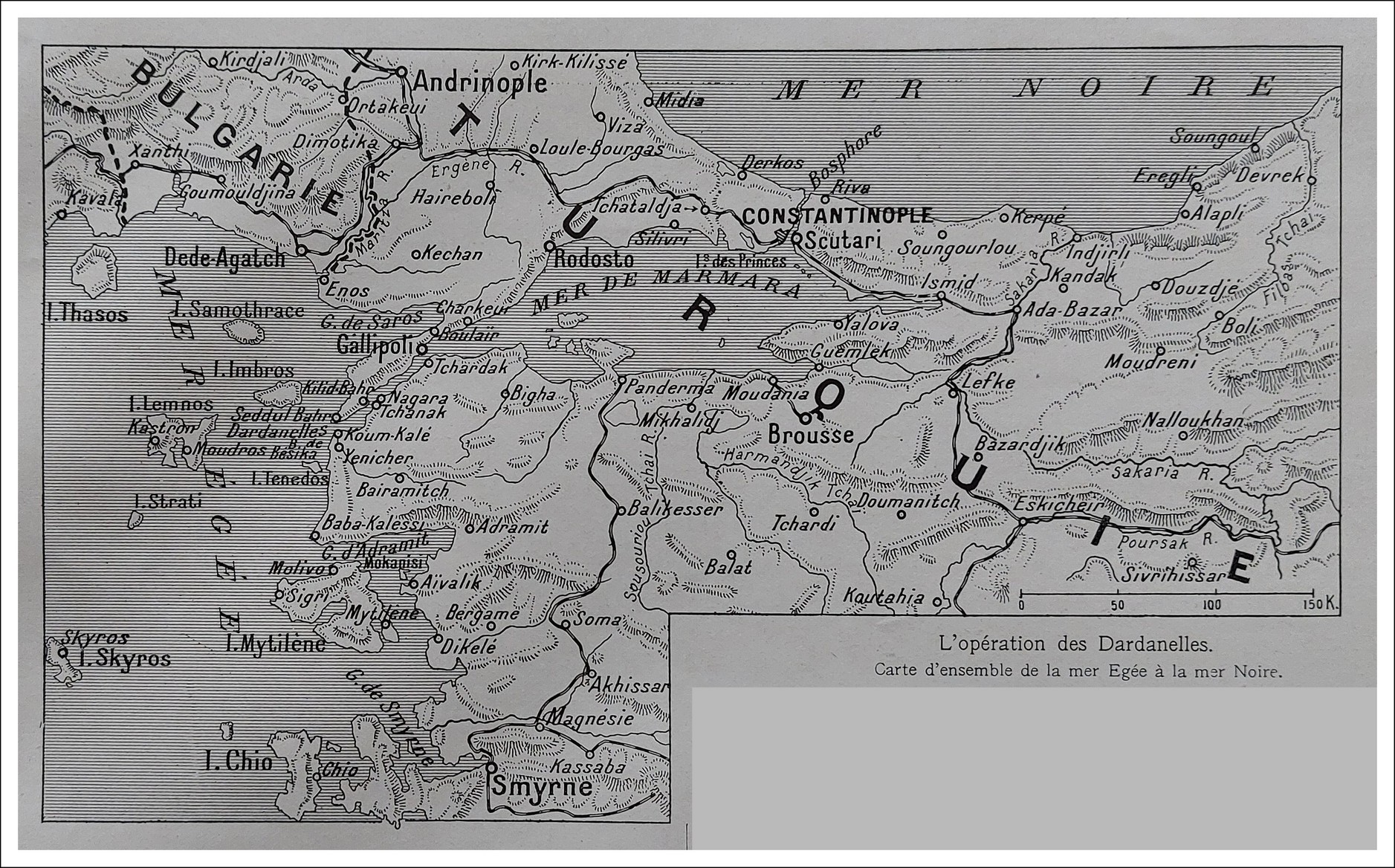 Dardanelles LI 1915-03-27 A -.jpg