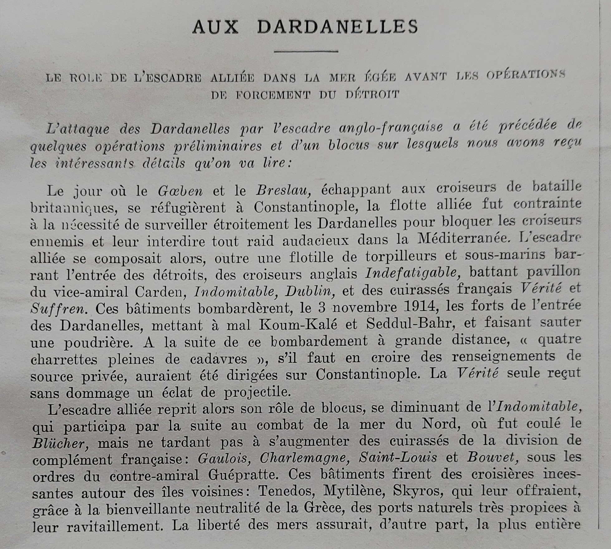 Dardanelles LI 1915-03-27 B -.jpg