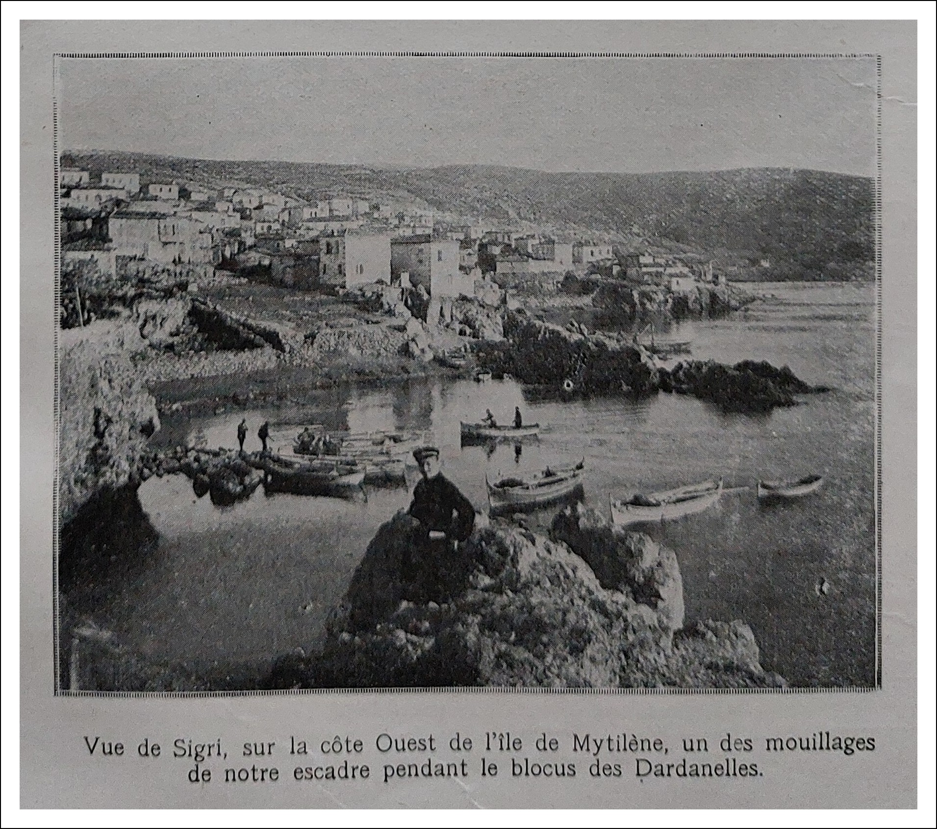 Sigri