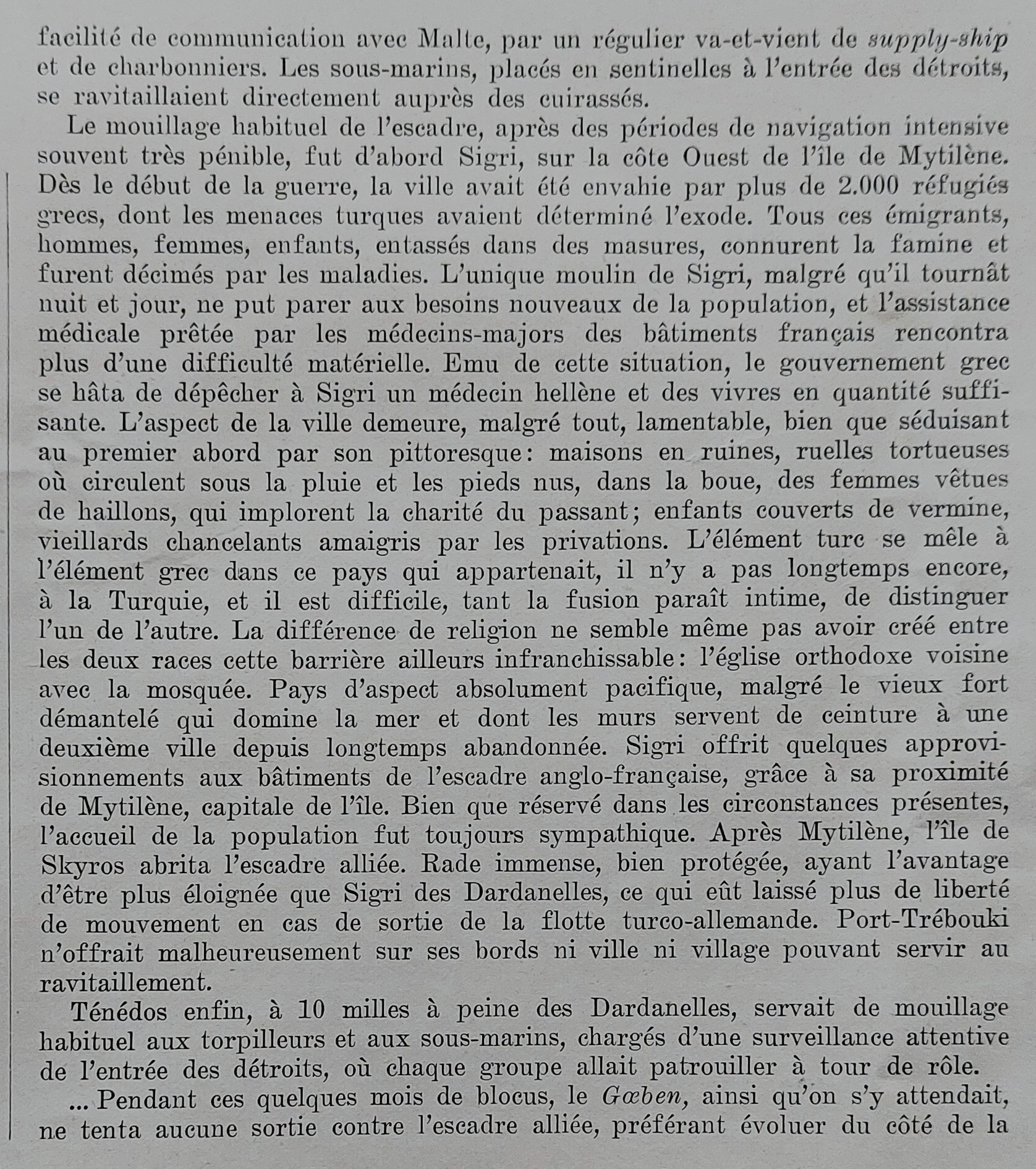 Dardanelles LI 1915-03-27 D -.jpg