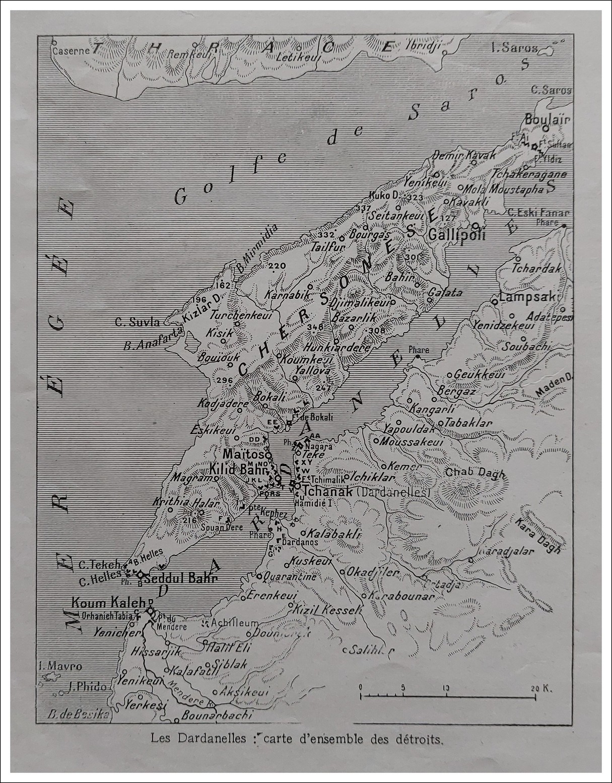 Dardanelles LI 1915-03-27 G -.jpg