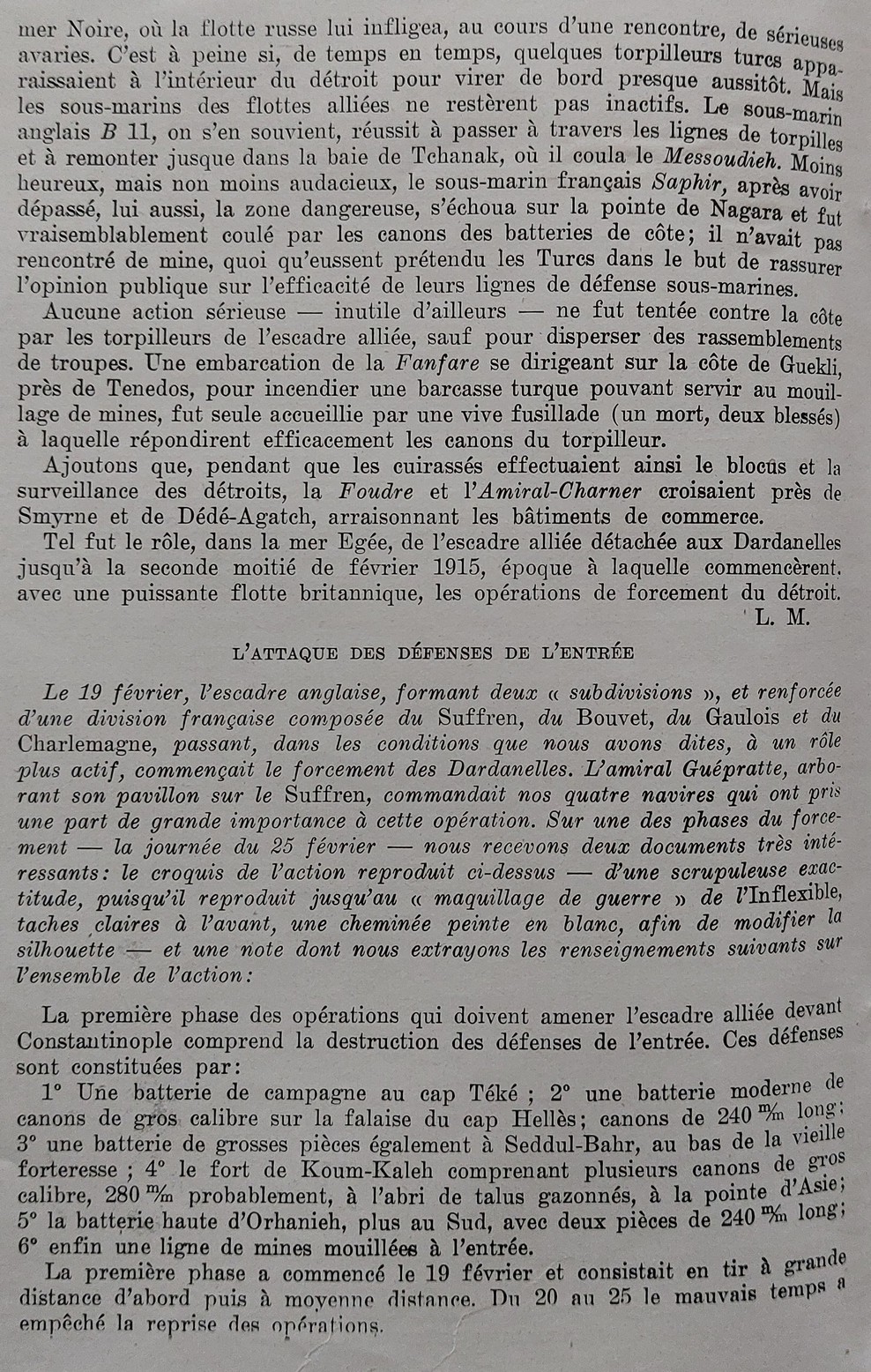 Dardanelles LI 1915-03-27 H -.jpg