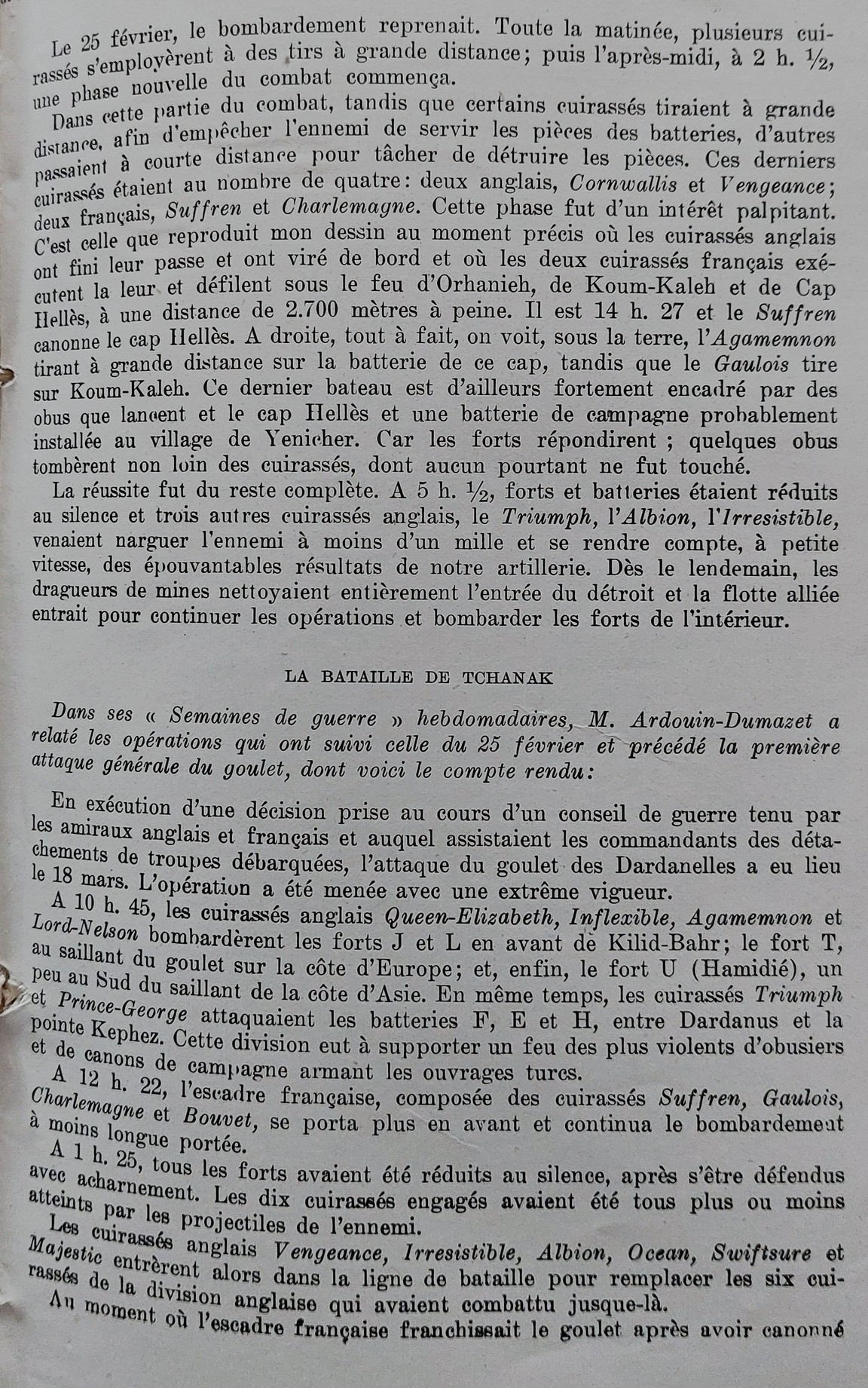 Dardanelles LI 1915-03-27 I -.jpg