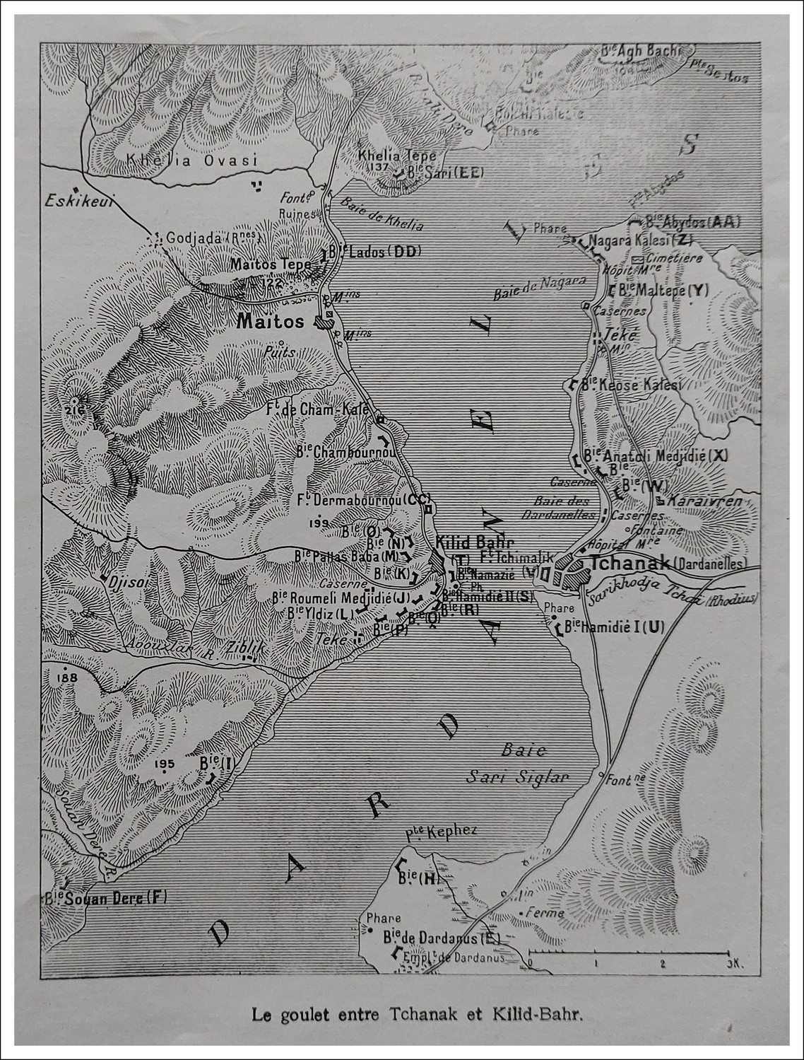 Dardanelles LI 1915-03-27 J -.jpg