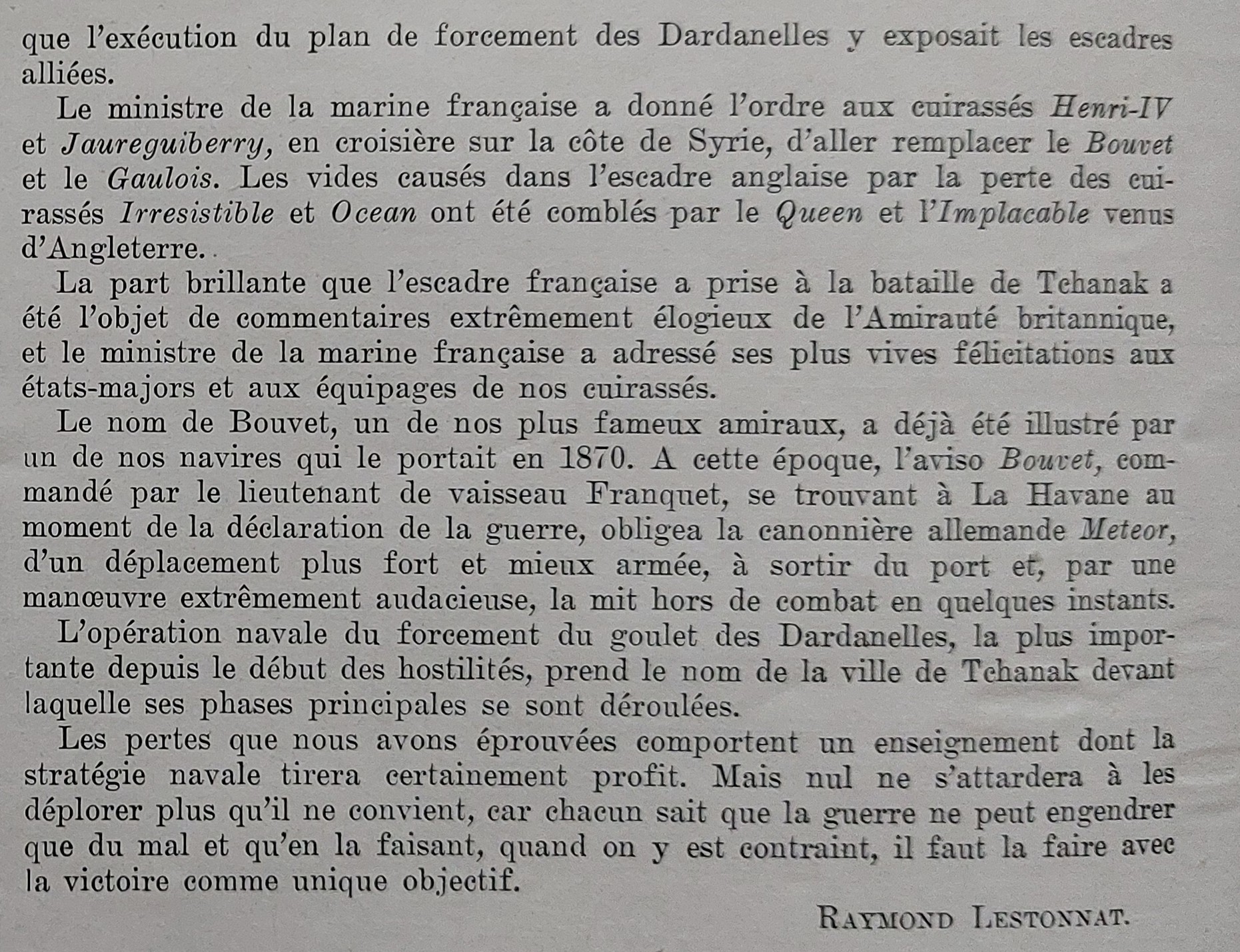 Dardanelles LI 1915-03-27 M -.jpg