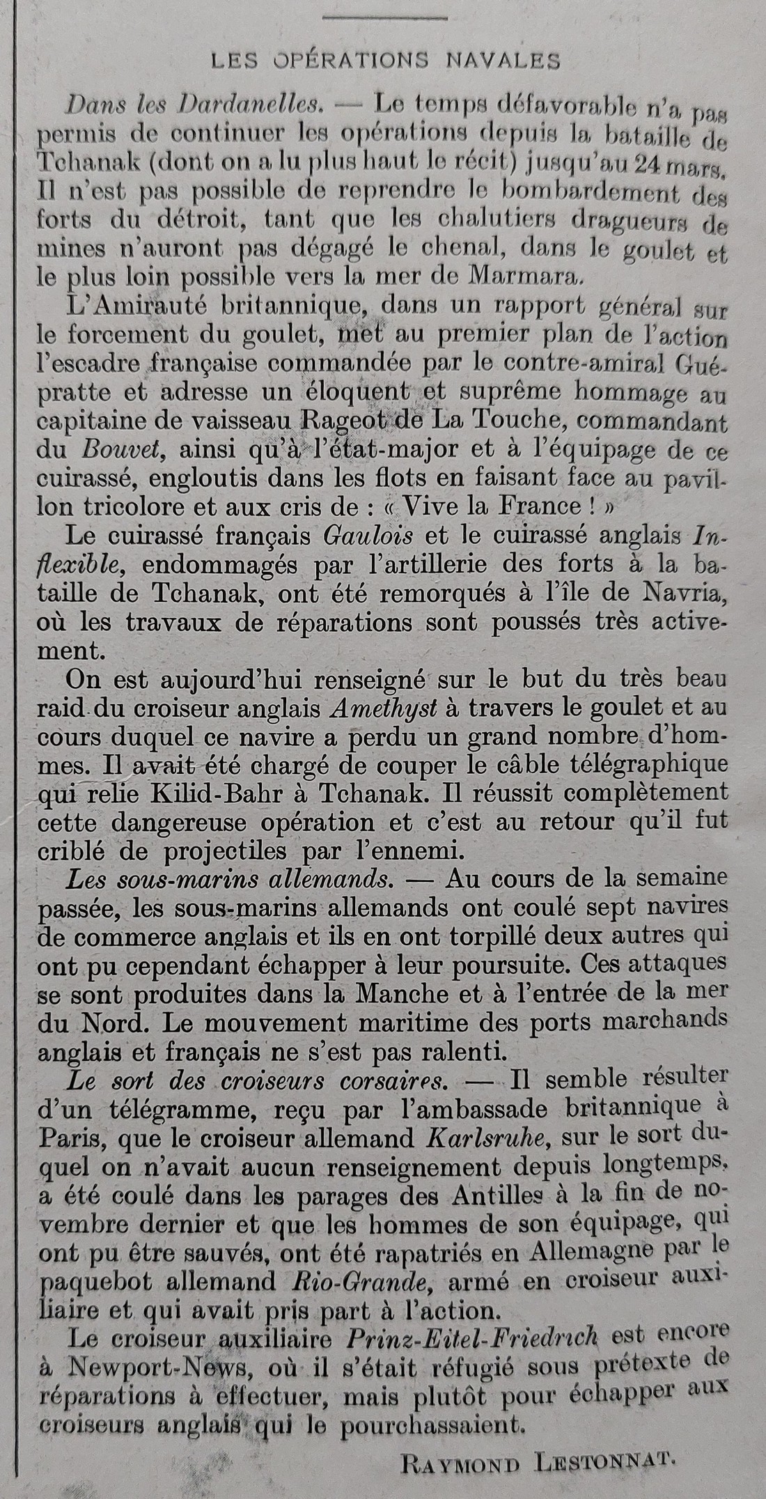 Opérations navales LI 1915-03-27 -.jpg