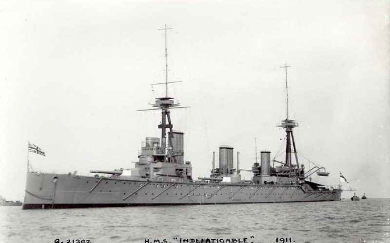 INDEFATIGABLE 1911.jpg