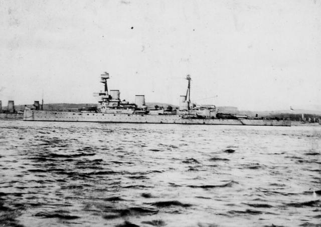 INDOMITABLE 1919.jpg
