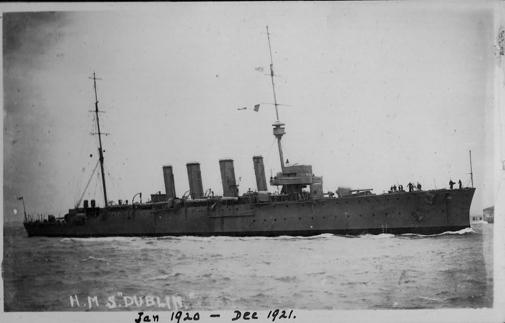 DUBLIN 1920.jpg