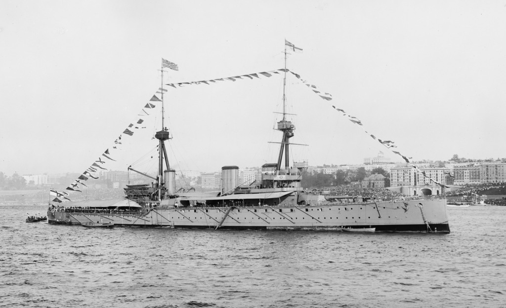 INFLEXIBLE - Class Invincible_zps2tjatwny.jpg