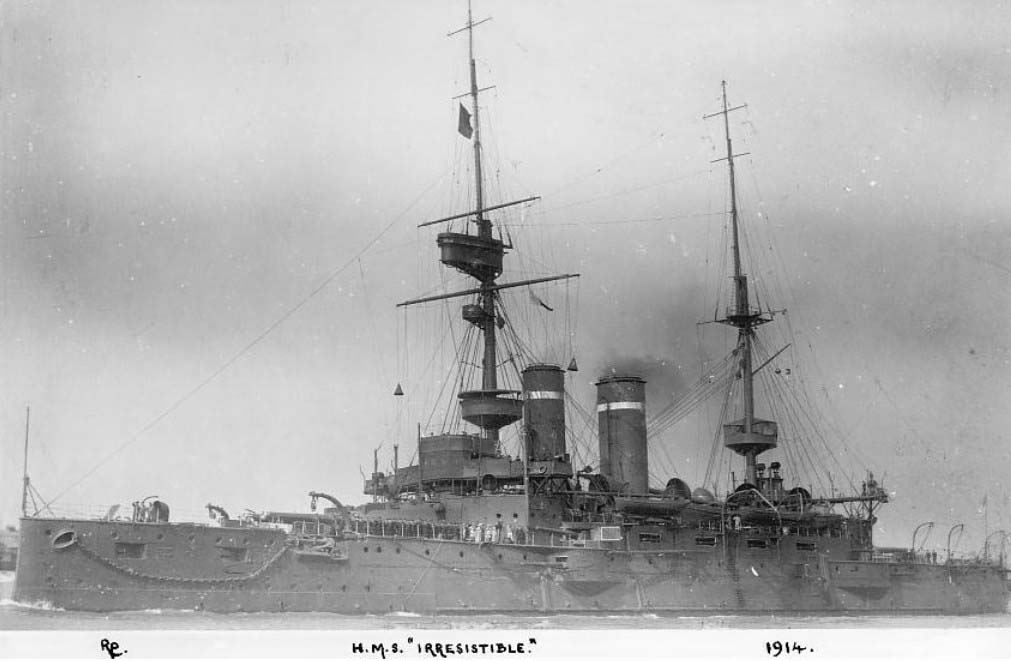 IRRESISTIBLE 1914.jpg