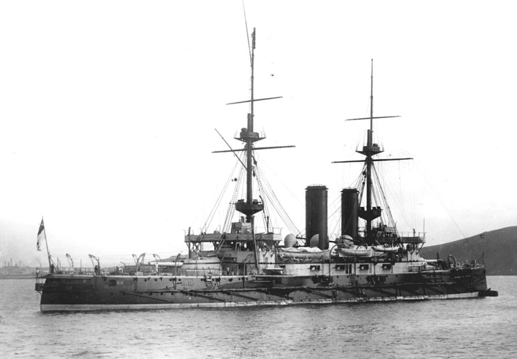 IMPLACABLE 01_hms12.jpg