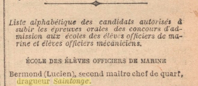 Gallica