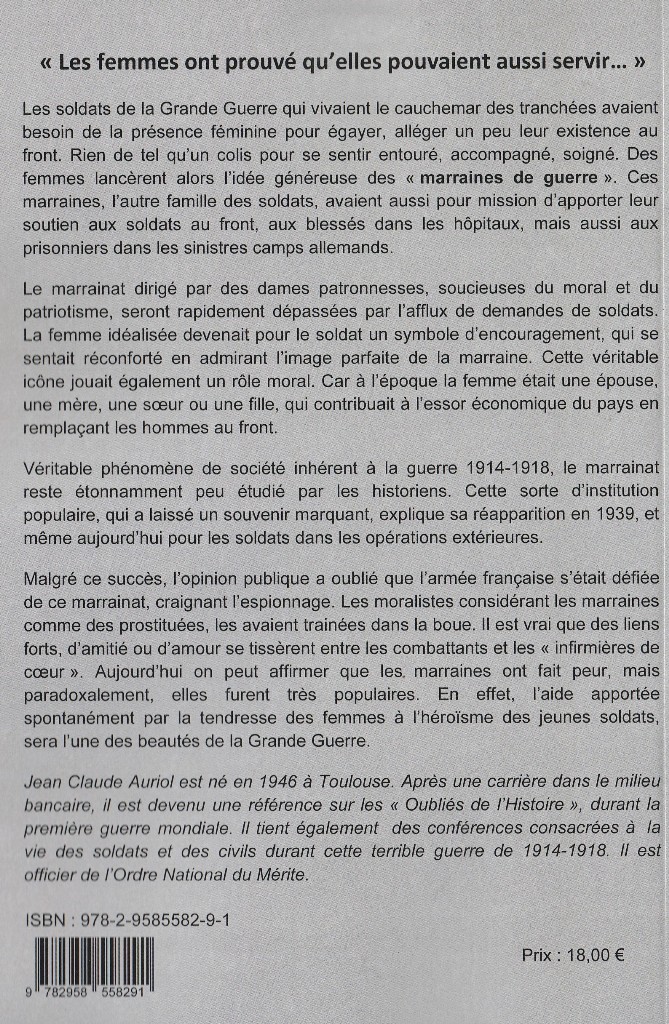 livre 13a.jpg