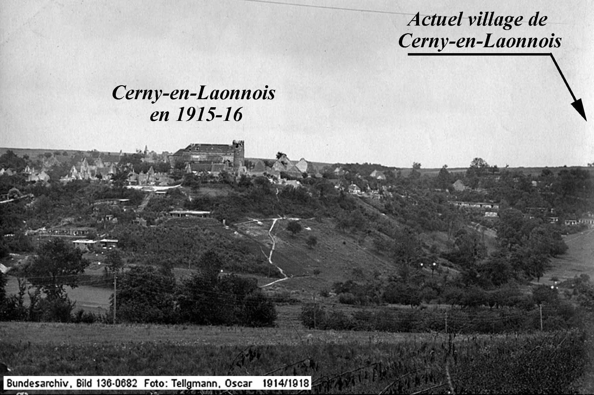 03 - Cerny - Photo panoramique 1915-16 (01a).jpg