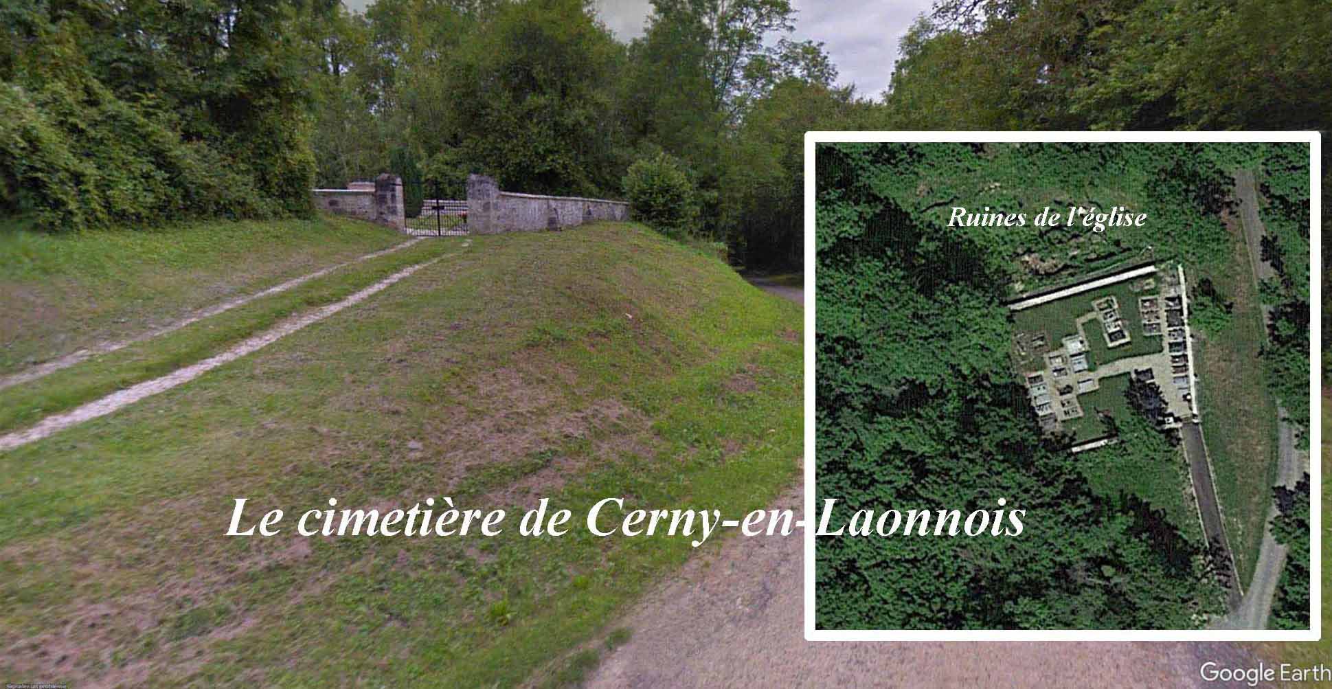 02 - Cerny - le vieux cimetière (01a).jpg