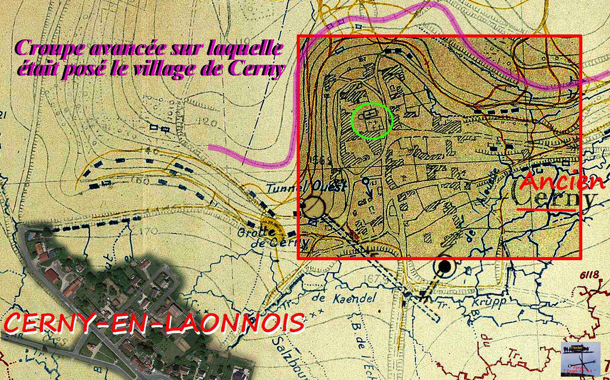01 - Carte 1-20° Cerny (01a) .jpg