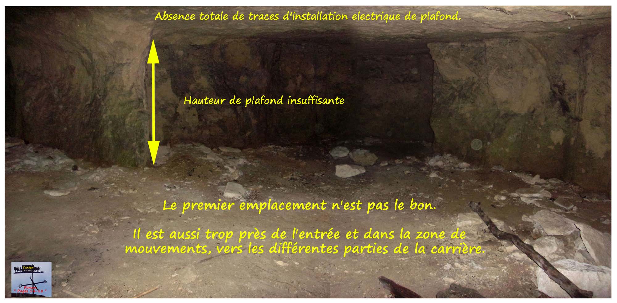 08 - Carrière de Cerny - 1er emplacement (01a).jpg