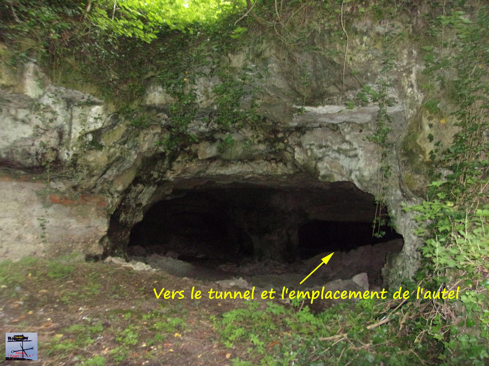 07 - Cerny-en-Laonnois - Carrière (01a).jpg