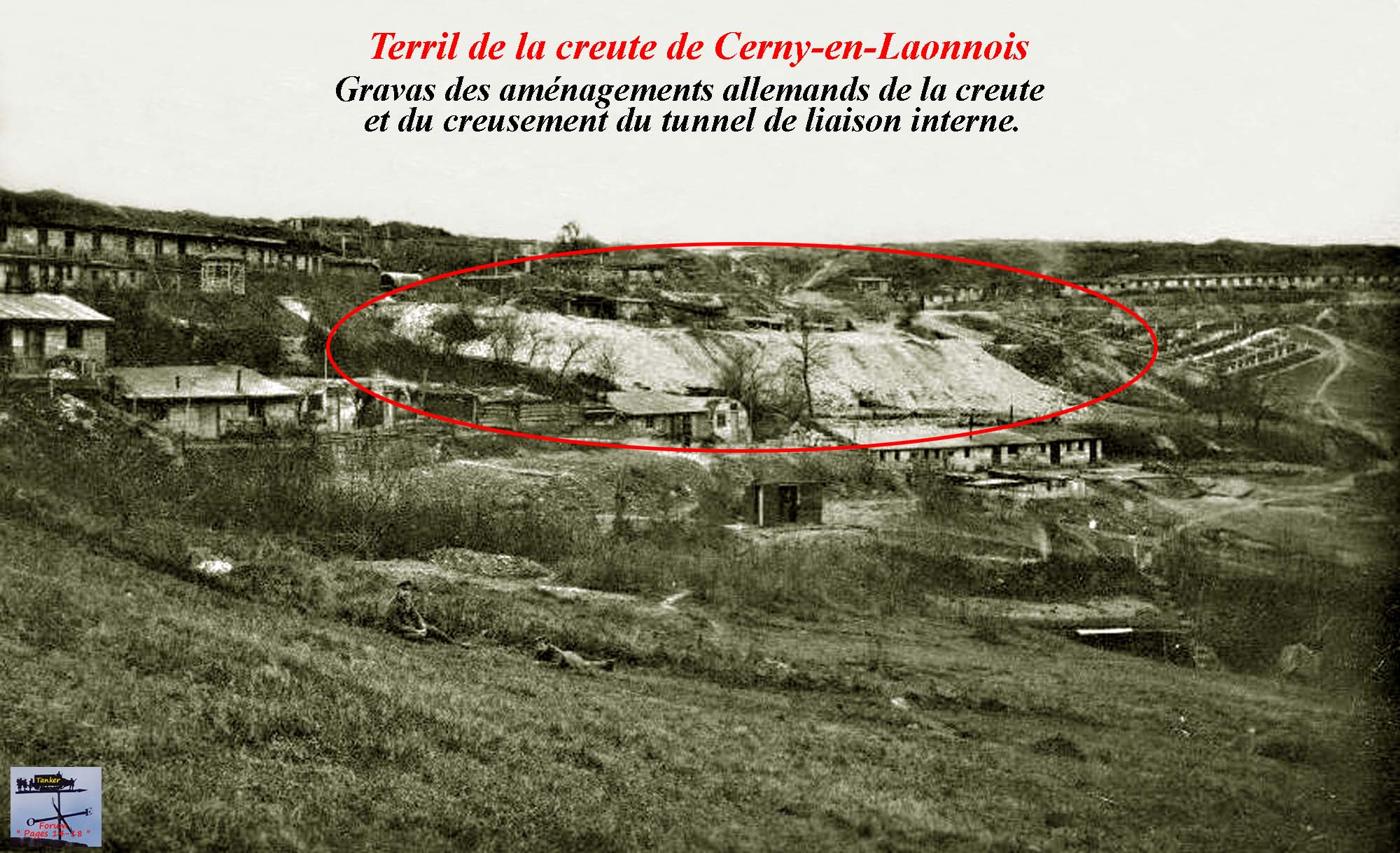06 - Cerny en Laonnois - Terril de la Creute (01a).jpg