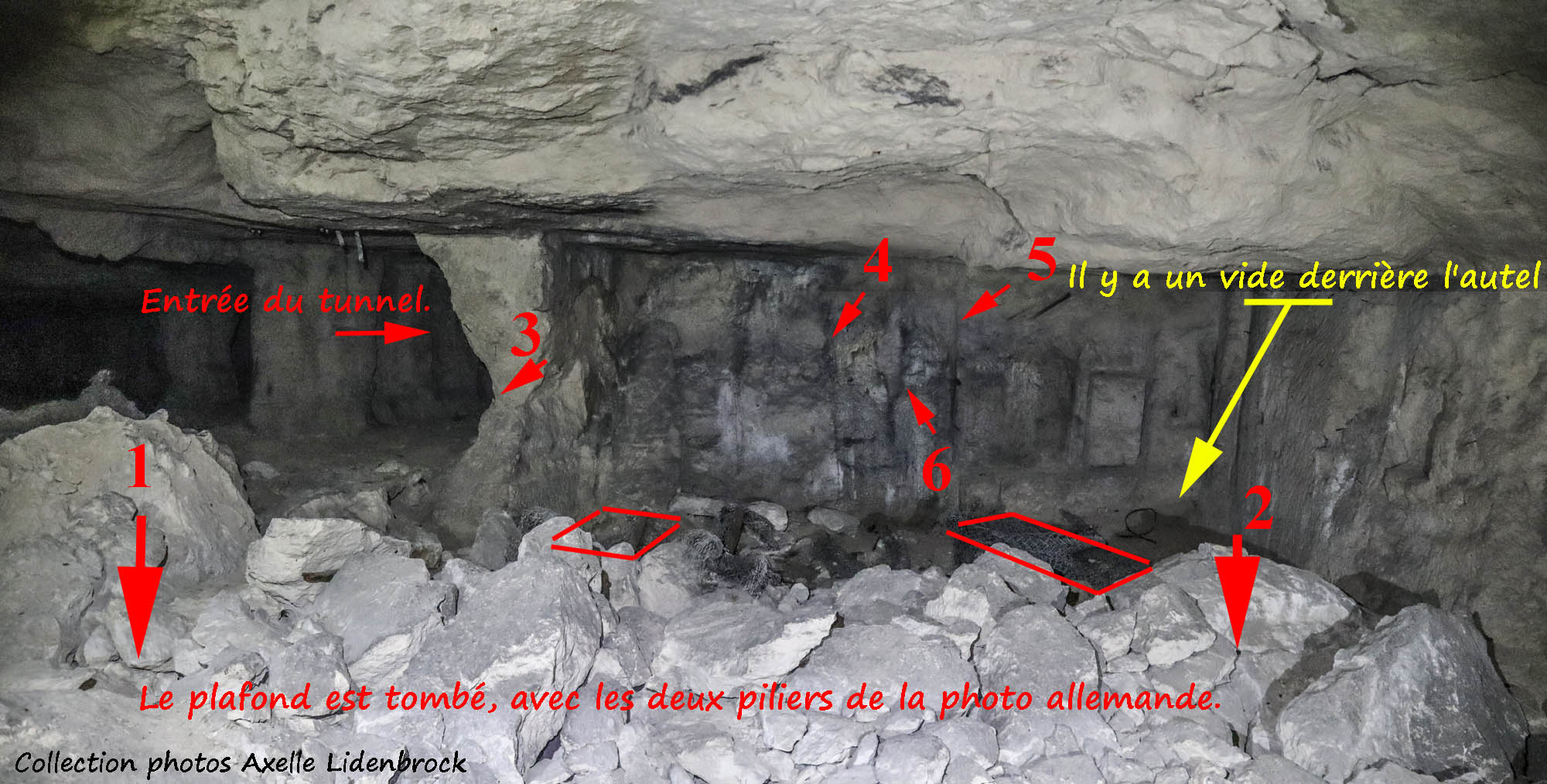 15 - Carrière de Cerny - 2ième emplacement (02a).jpg