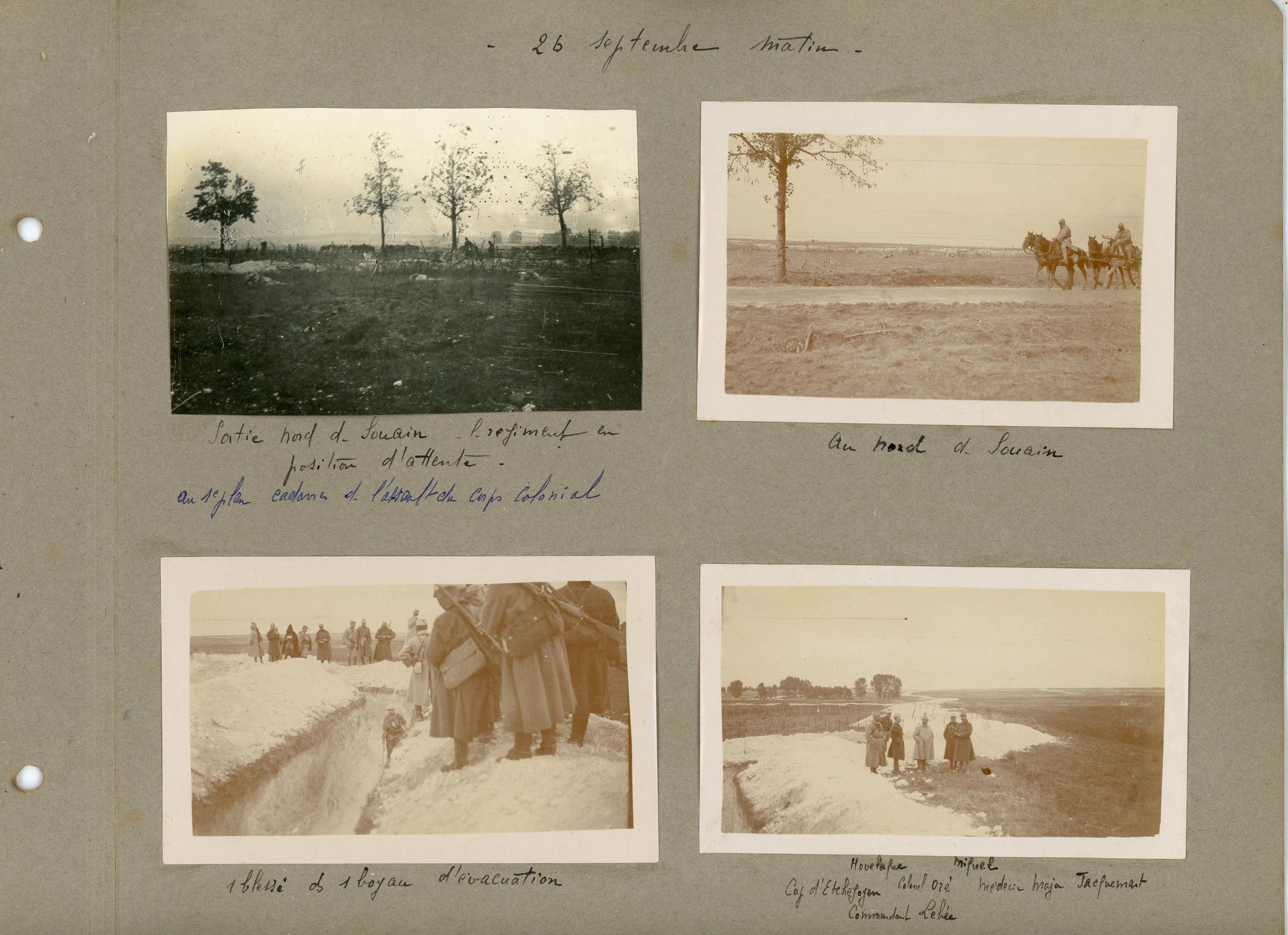 AMVS-12e Rég de Chasseurs031a.jpg