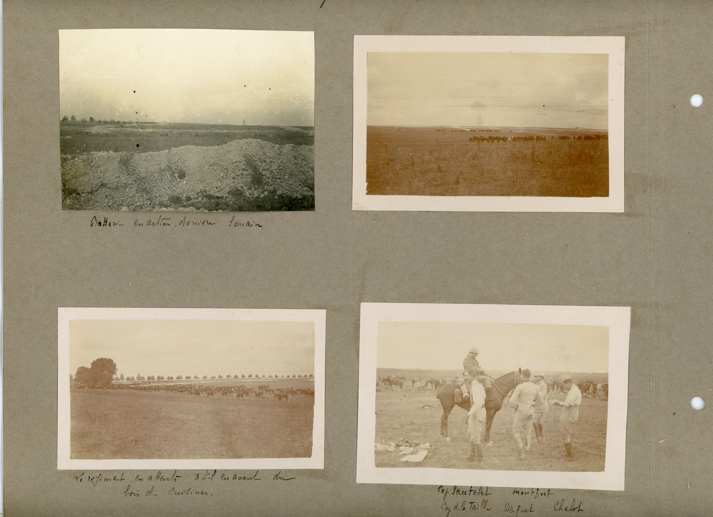 AMVS-12e Rég de Chasseurs032a.jpg