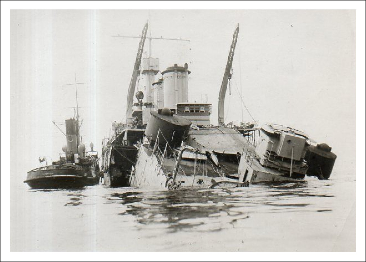 EDGAR QUINET 1930.jpg