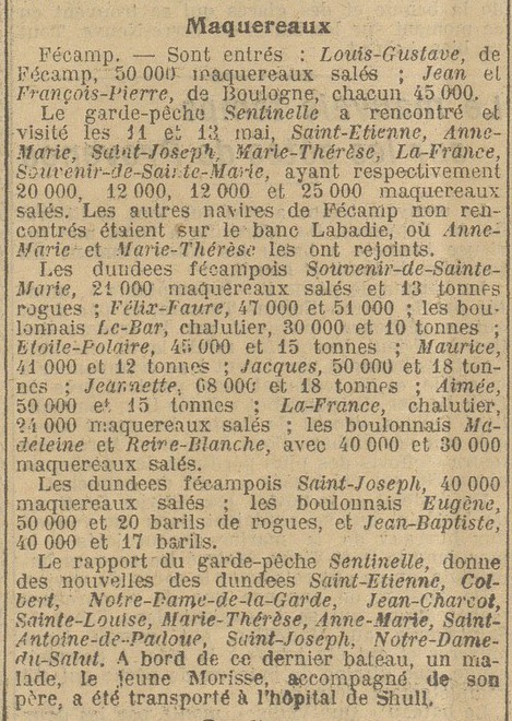 SAINT JOSEPH La Croix des marins 1914-05-31.jpeg