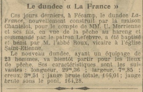 LA FRANCE La Croix des Marins 1914-04-12.jpg