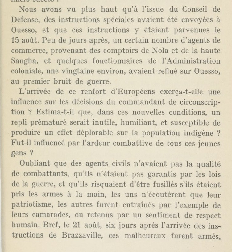 BONGA La conquête du Cameroun 1933 page 29 - extrait.jpeg