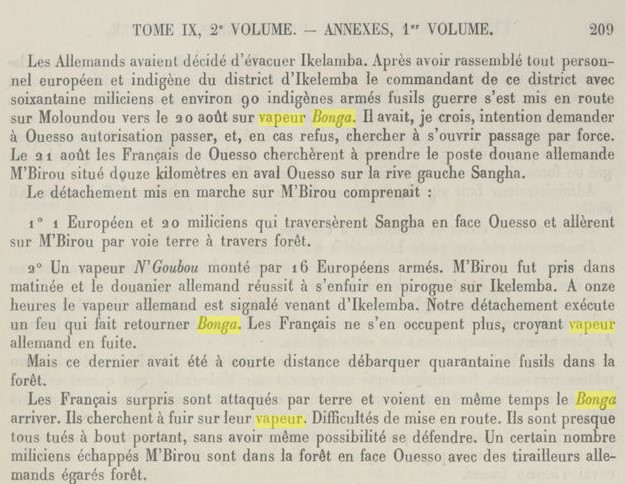 Gallica