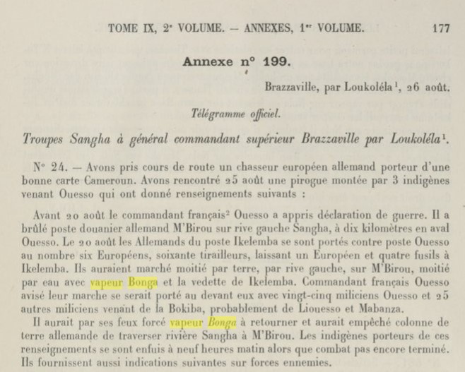 BONGA AFGG Tome IX 9-2 annexes 1 1914-08-26.jpg