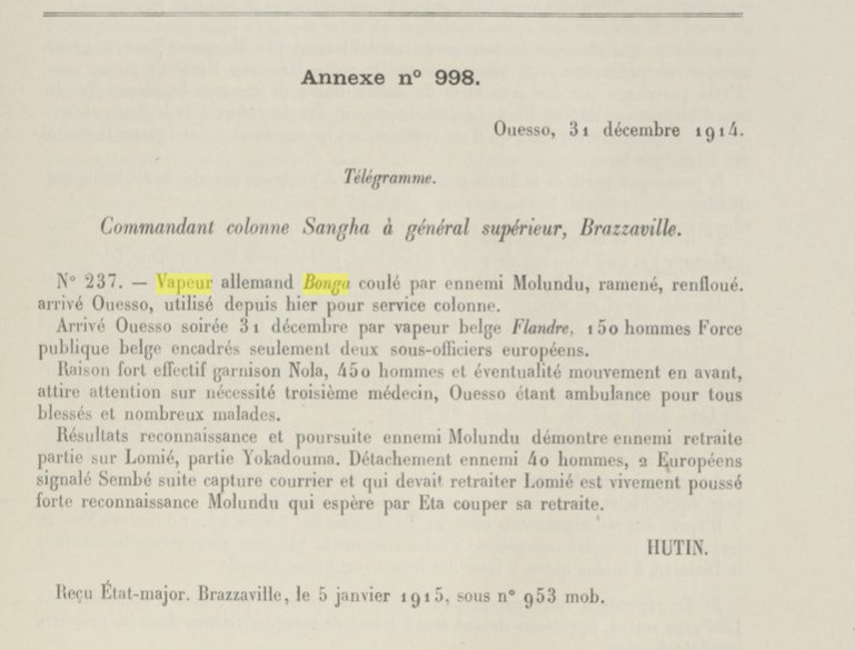 BONGA AFGG Tome IX 9-2 annexes 1 1914-12-31.jpg